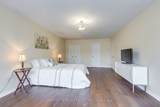 2591 Robin Drive - Photo 26