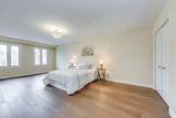 2591 Robin Drive - Photo 27