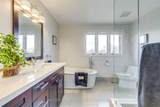 2591 Robin Drive - Photo 28