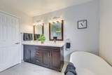 2591 Robin Drive - Photo 29