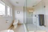 2591 Robin Drive - Photo 30
