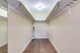 2591 Robin Drive - Photo 31