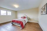 2591 Robin Drive - Photo 32