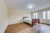2591 Robin Drive - Photo 33