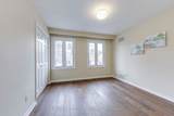 2591 Robin Drive - Photo 34