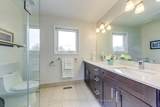 2591 Robin Drive - Photo 35