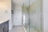 2591 Robin Drive - Photo 36