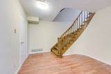 2591 Robin Drive - Photo 37