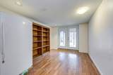 2591 Robin Drive - Photo 38