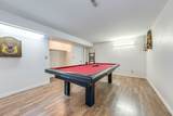 2591 Robin Drive - Photo 39