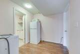 2591 Robin Drive - Photo 40