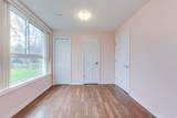 2591 Robin Drive - Photo 41
