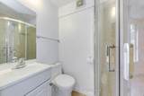 2591 Robin Drive - Photo 42