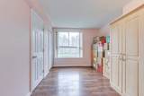 2591 Robin Drive - Photo 43
