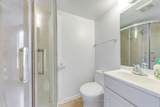 2591 Robin Drive - Photo 44