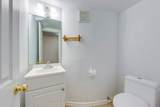 2591 Robin Drive - Photo 45