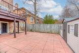 2591 Robin Drive - Photo 46