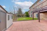 2591 Robin Drive - Photo 47