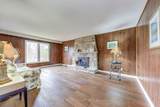 2591 Robin Drive - Photo 7