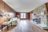 2591 Robin Drive - Photo 8