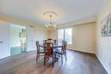 2591 Robin Drive - Photo 9