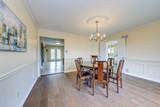 2591 Robin Drive - Photo 10