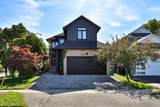 168 Kingsbridge Garden Circle - Photo 1