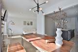 168 Kingsbridge Garden Circle - Photo 9