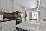 168 Kingsbridge Garden Circle - Photo 11