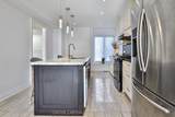 168 Kingsbridge Garden Circle - Photo 12
