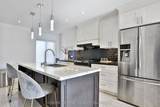 168 Kingsbridge Garden Circle - Photo 13
