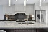 168 Kingsbridge Garden Circle - Photo 14