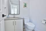 168 Kingsbridge Garden Circle - Photo 15