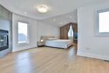 168 Kingsbridge Garden Circle - Photo 16