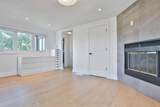 168 Kingsbridge Garden Circle - Photo 17