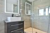 168 Kingsbridge Garden Circle - Photo 18