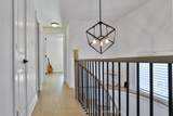 168 Kingsbridge Garden Circle - Photo 19