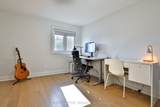 168 Kingsbridge Garden Circle - Photo 20