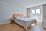 168 Kingsbridge Garden Circle - Photo 21