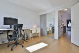 168 Kingsbridge Garden Circle - Photo 22