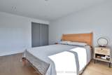 168 Kingsbridge Garden Circle - Photo 23