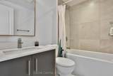 168 Kingsbridge Garden Circle - Photo 24