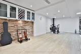 168 Kingsbridge Garden Circle - Photo 25