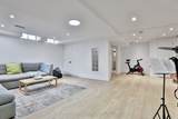 168 Kingsbridge Garden Circle - Photo 27