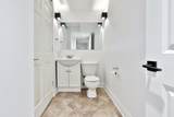 168 Kingsbridge Garden Circle - Photo 28