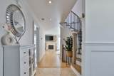 168 Kingsbridge Garden Circle - Photo 2
