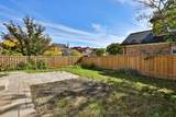 168 Kingsbridge Garden Circle - Photo 30