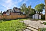 168 Kingsbridge Garden Circle - Photo 31