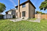 168 Kingsbridge Garden Circle - Photo 32