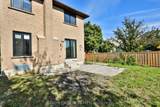 168 Kingsbridge Garden Circle - Photo 33